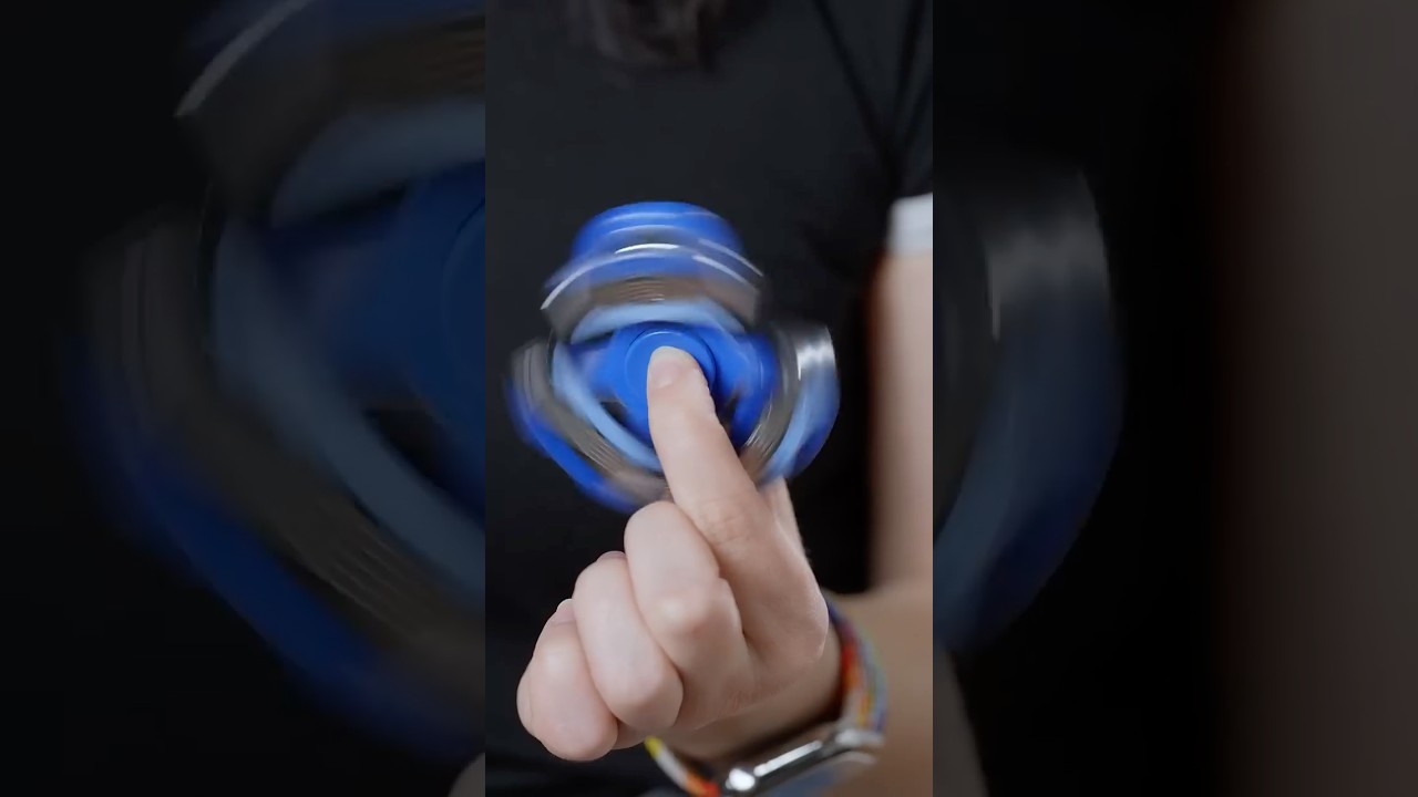 Influencer Instantly Regrets Toy!