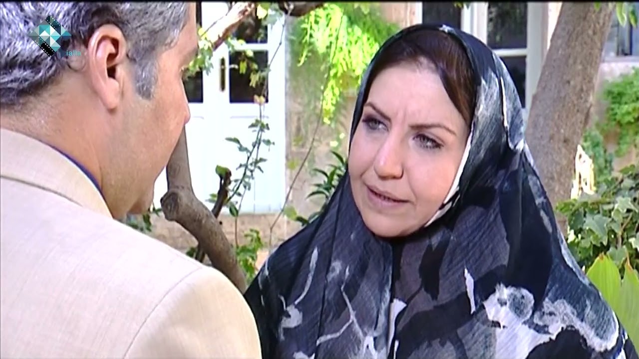 اتهموه بسرقة خزنة الشركة وانفضح قدّام الكل 😱💔