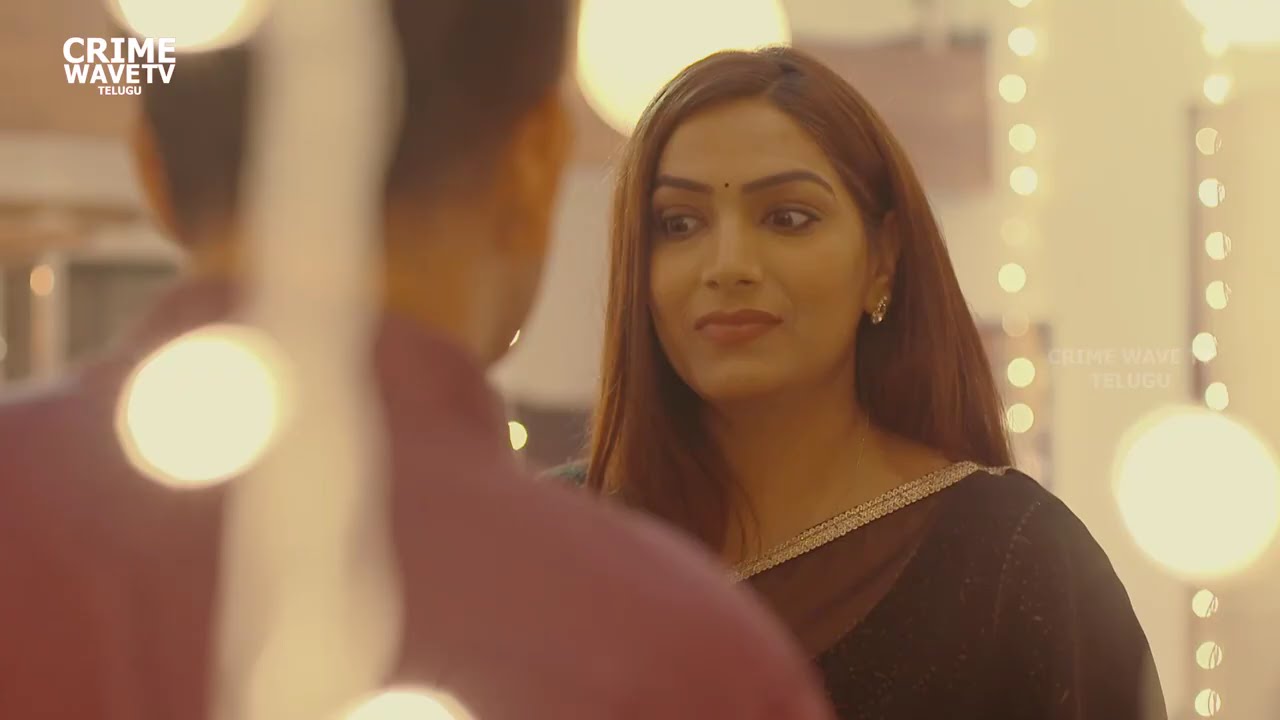 Game of Truth and Power | Crime Patrol 2.0 Telugu Episode No 90 | Crime Wave TV Telugu #crimefiles