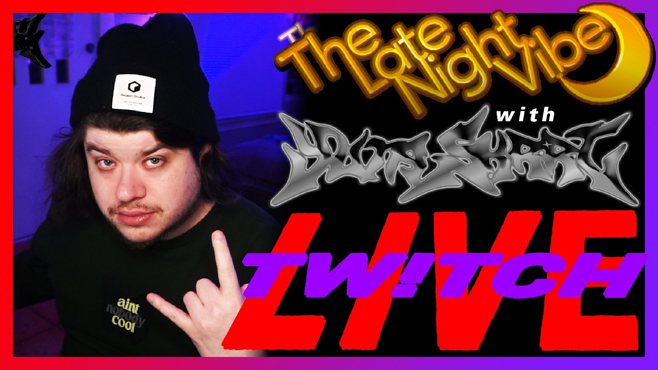 Making Beats with Loops (from Friends)