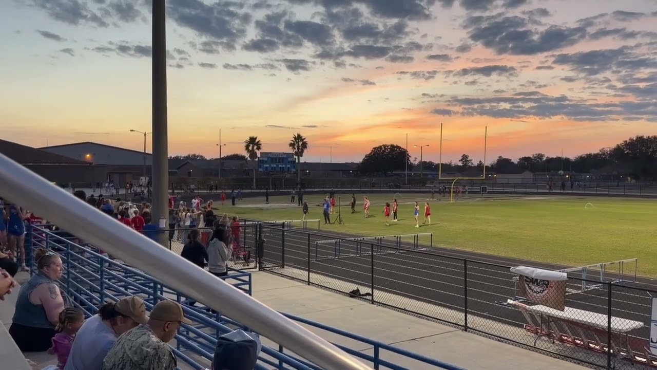 2.19.26 100 meter hurdles 