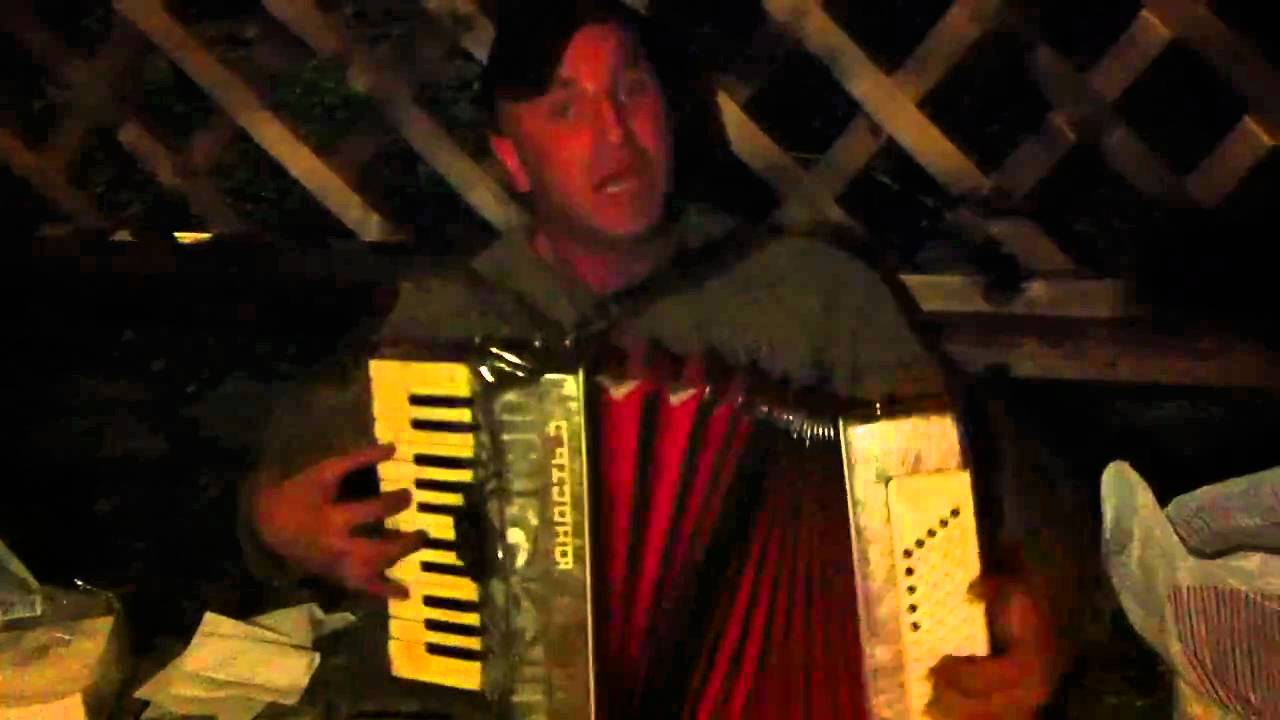 kostea rapper