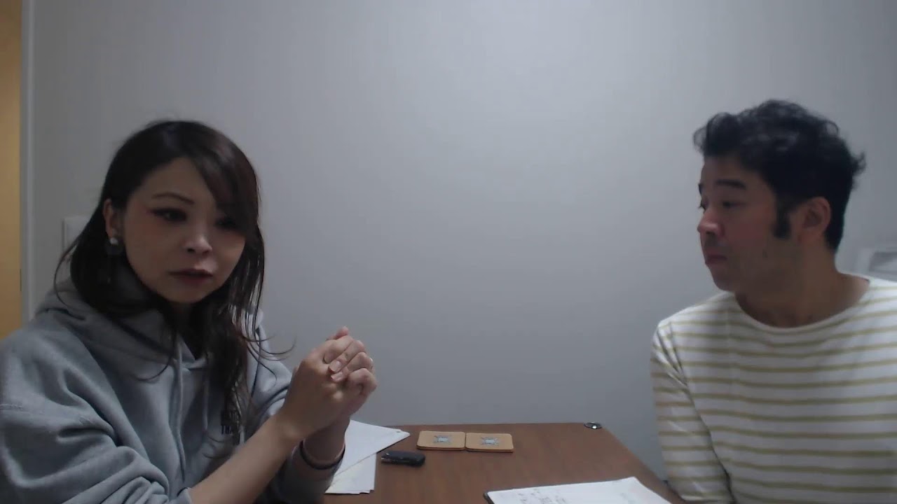 薬進会×ファルマスタッフ薬学生　10月配信分動画　振り返りライブ配信