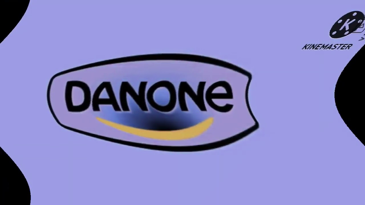 Best logos Feels Dizzy 2.0