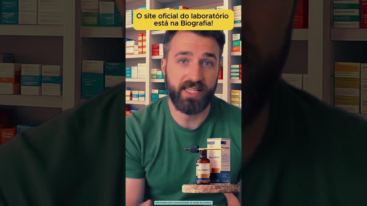 #Estoicismo #SaudeMasculina #ProstataSaudavel #TratamentoNatural #SaudeDoHomem #Longevidade