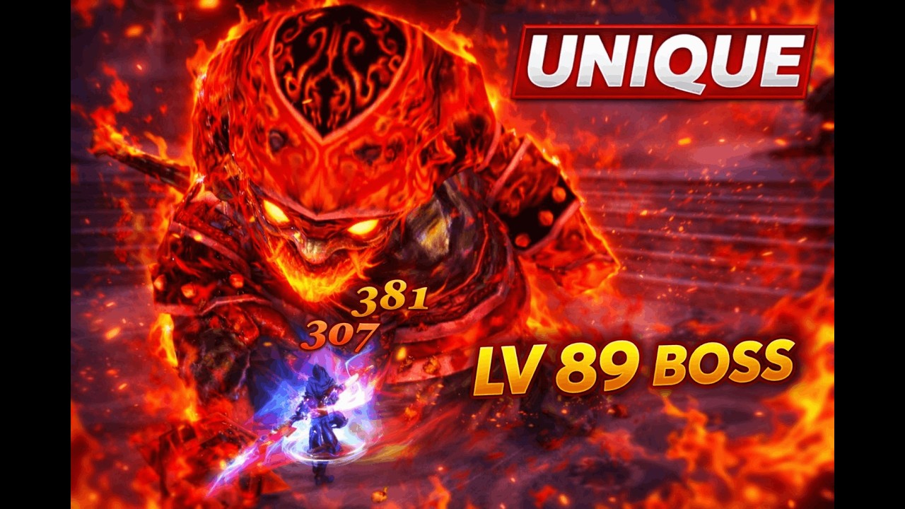 STR BLADE YENİ SET WHELLİ ÇAR ÖLÜMSÜZ OLDU !