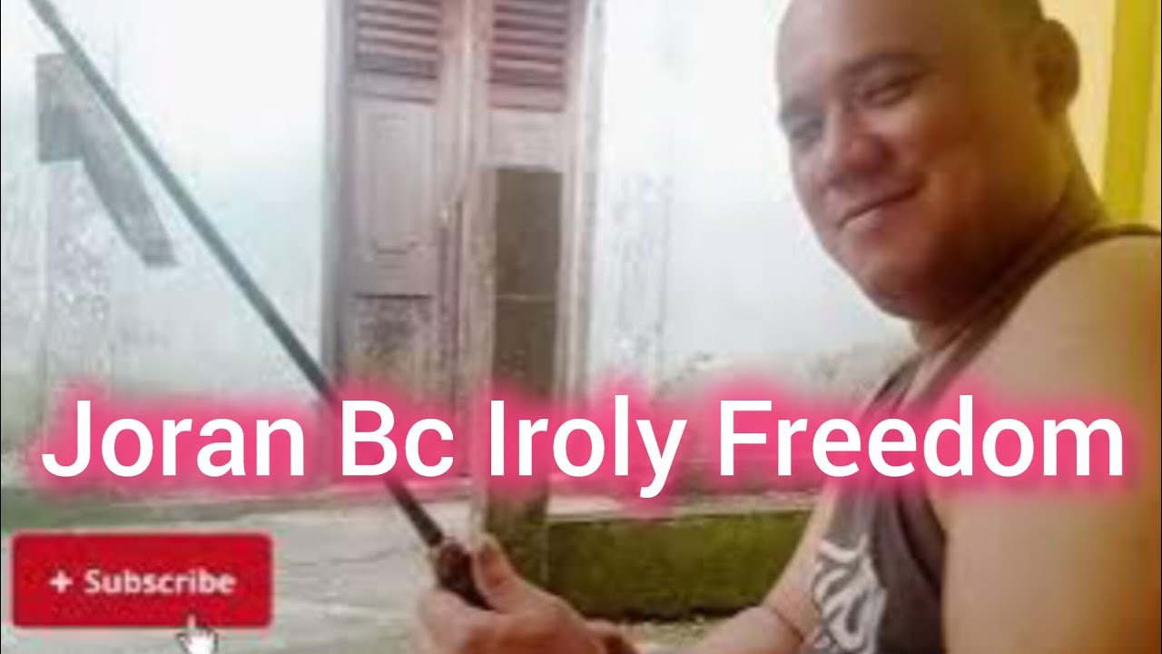 Full Wrapping Warna Bunglon ‼️Joran Baitcasting Iroly Freedom | Joran Bc | Mancing #joranbc #iroly