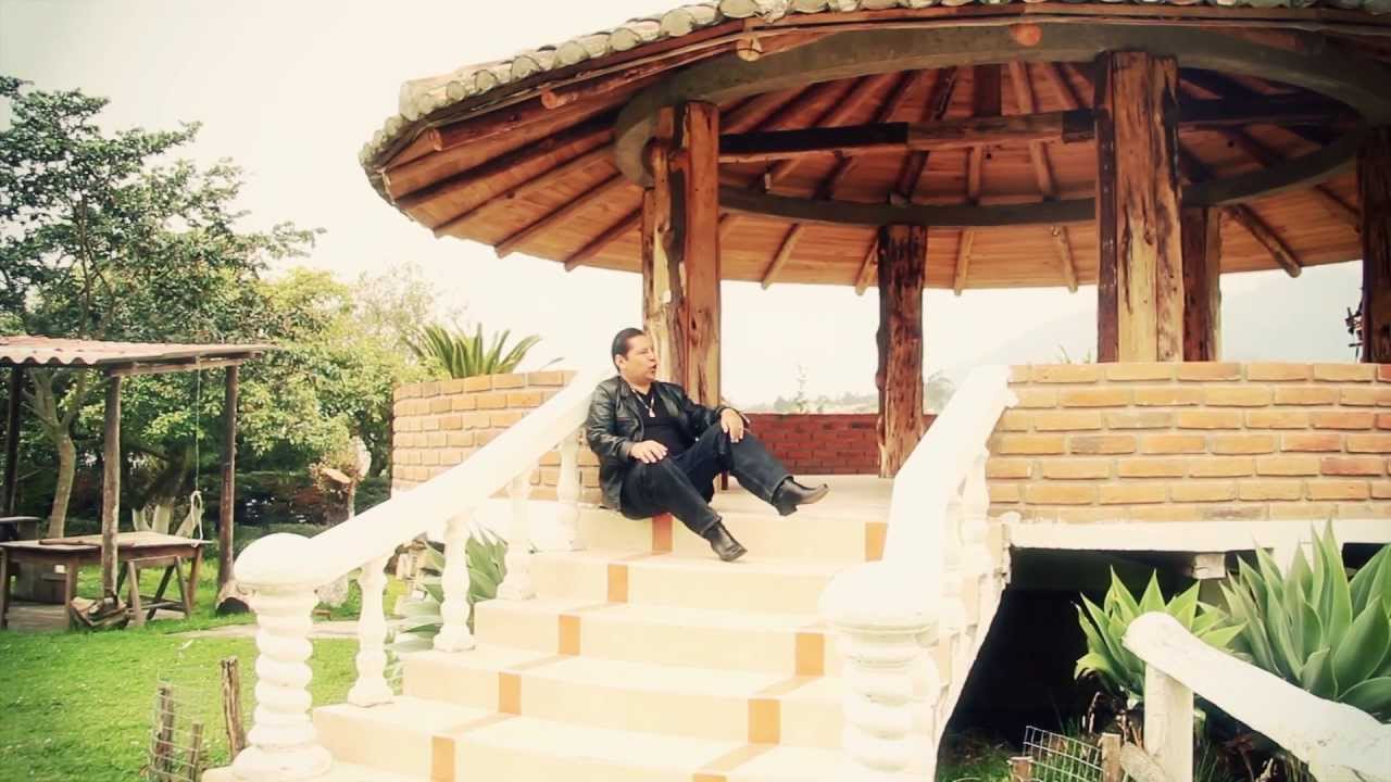 Musica Nacional Bailable 