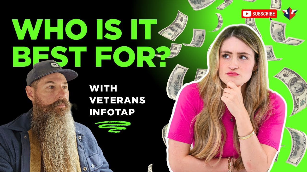 VA Pension vs. Disability Benefits: What to Know  | Veterans InfoTap