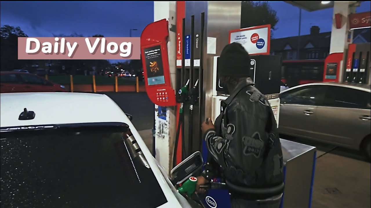 Day in The Life as a Car Lover| Daily Vibes & Fast Rides. 400+ BHP S3 with 2 V6 S5.  