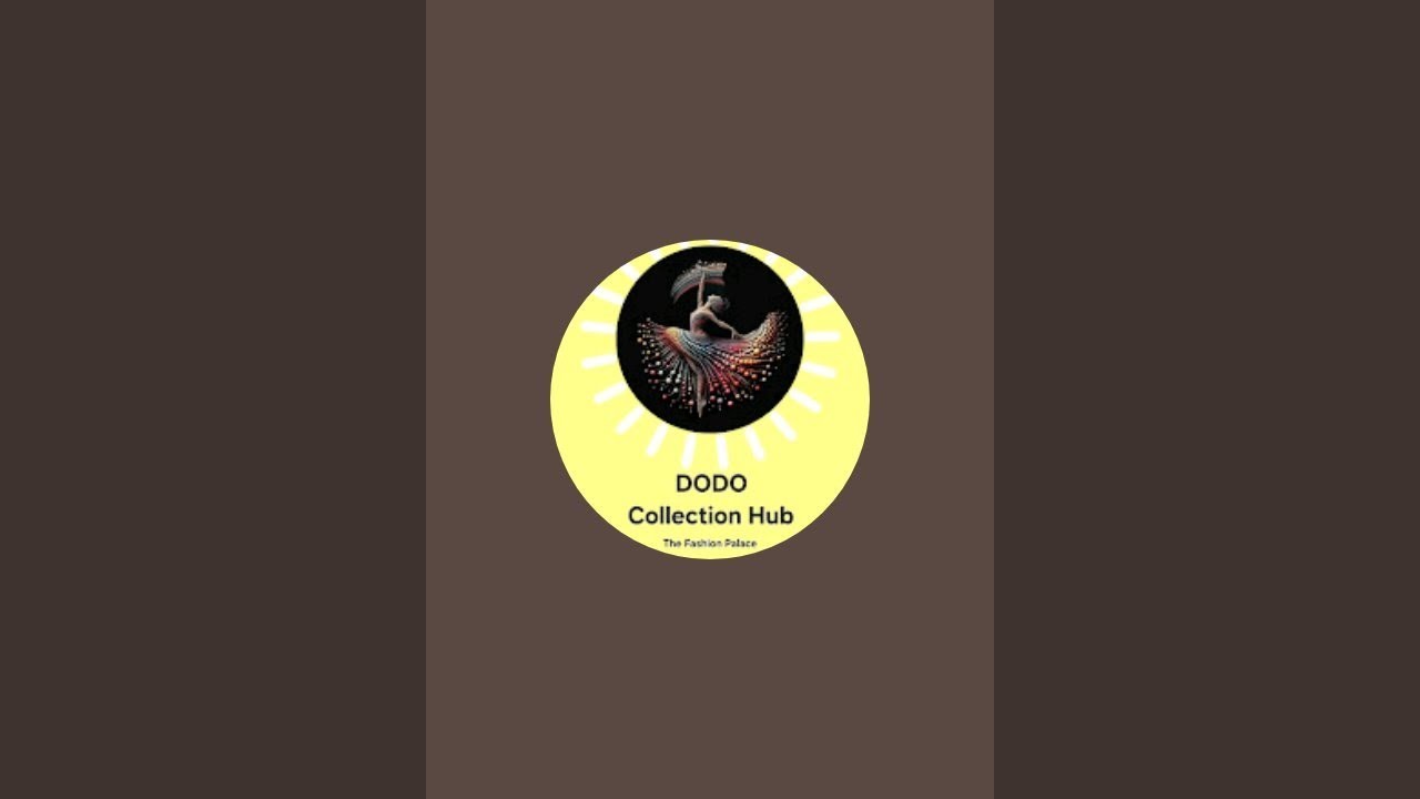 Winter Dhamaka Sale Loot Lo sirf 2 din के लिए booking no. 9350340361#DODO Collection Hub is live