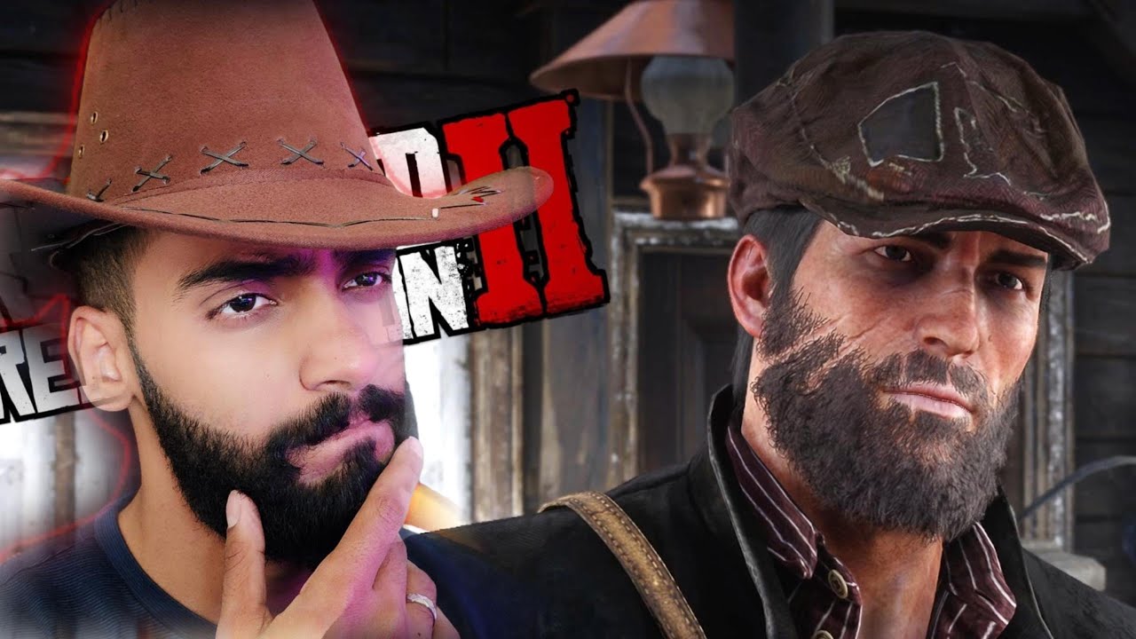 جون صدمني ! ( نكمل القصه بعد ارثر )