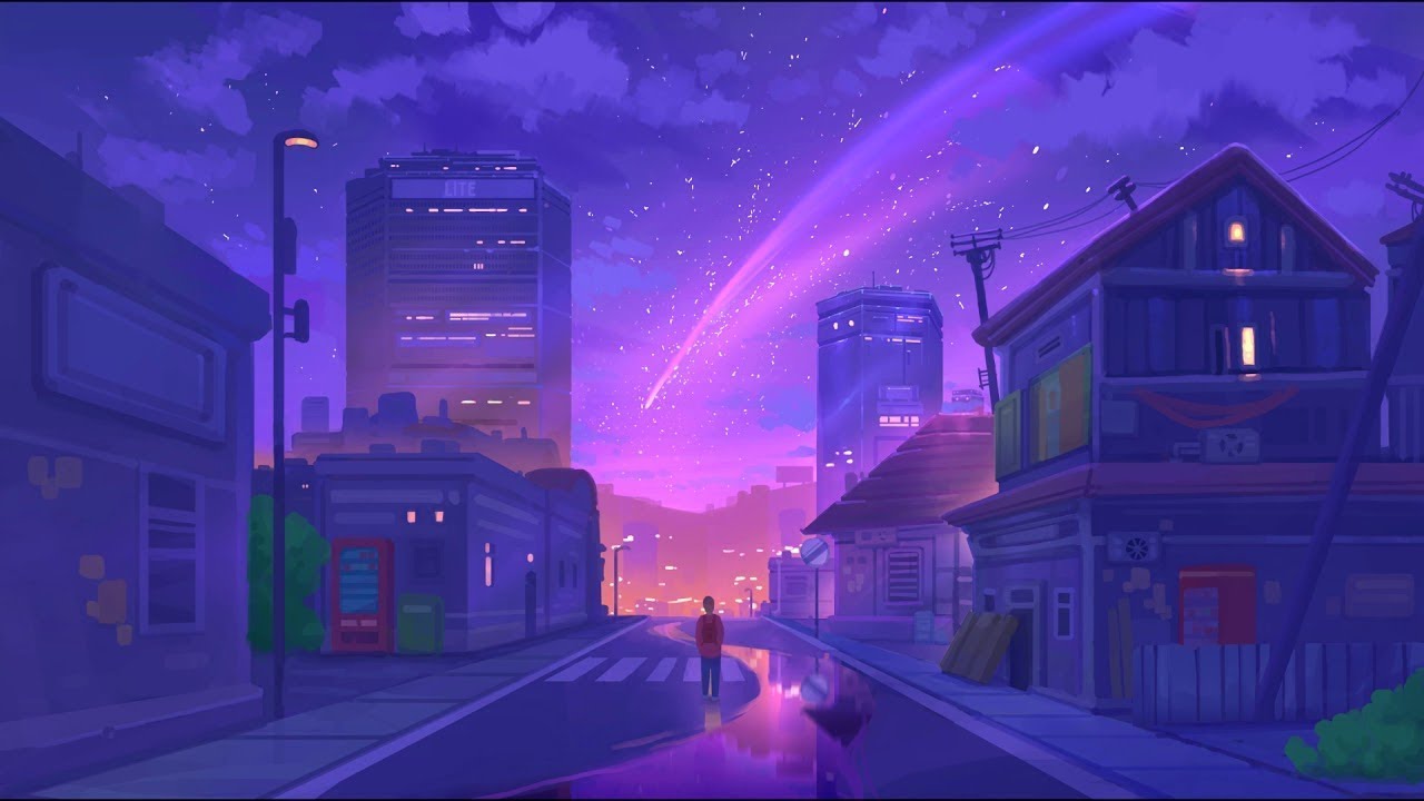 Spencer Hunt - Sound Asleep