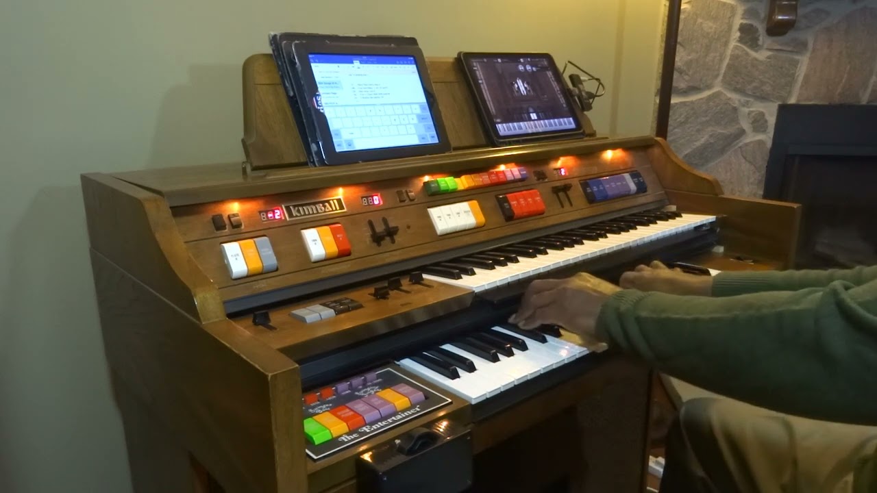 O Brother, Be Faithful