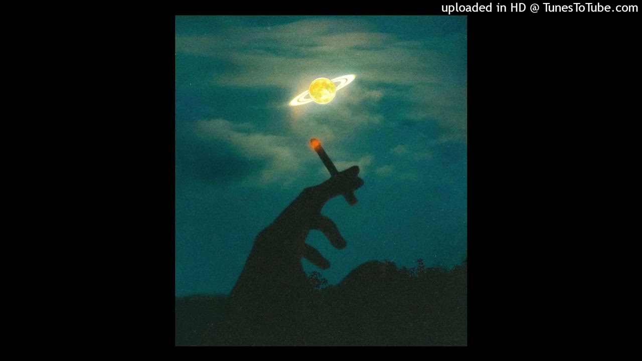 ADODEZY FT. KFODT - 