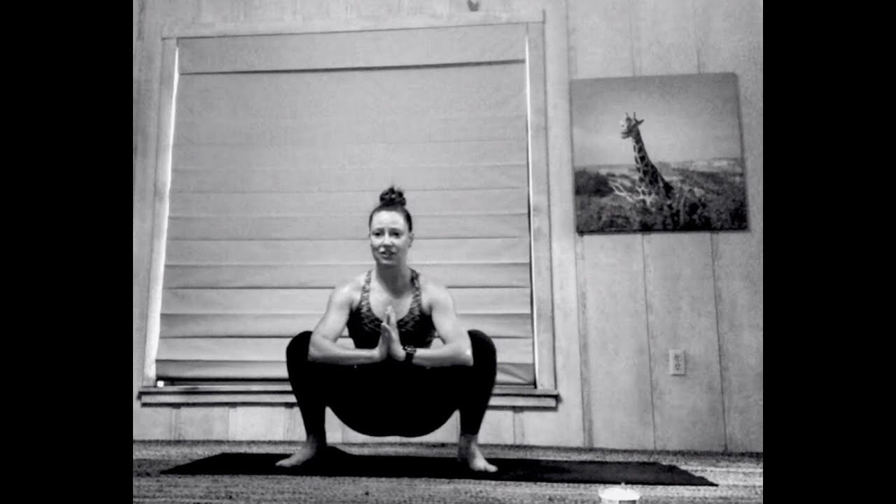 Yoga-254