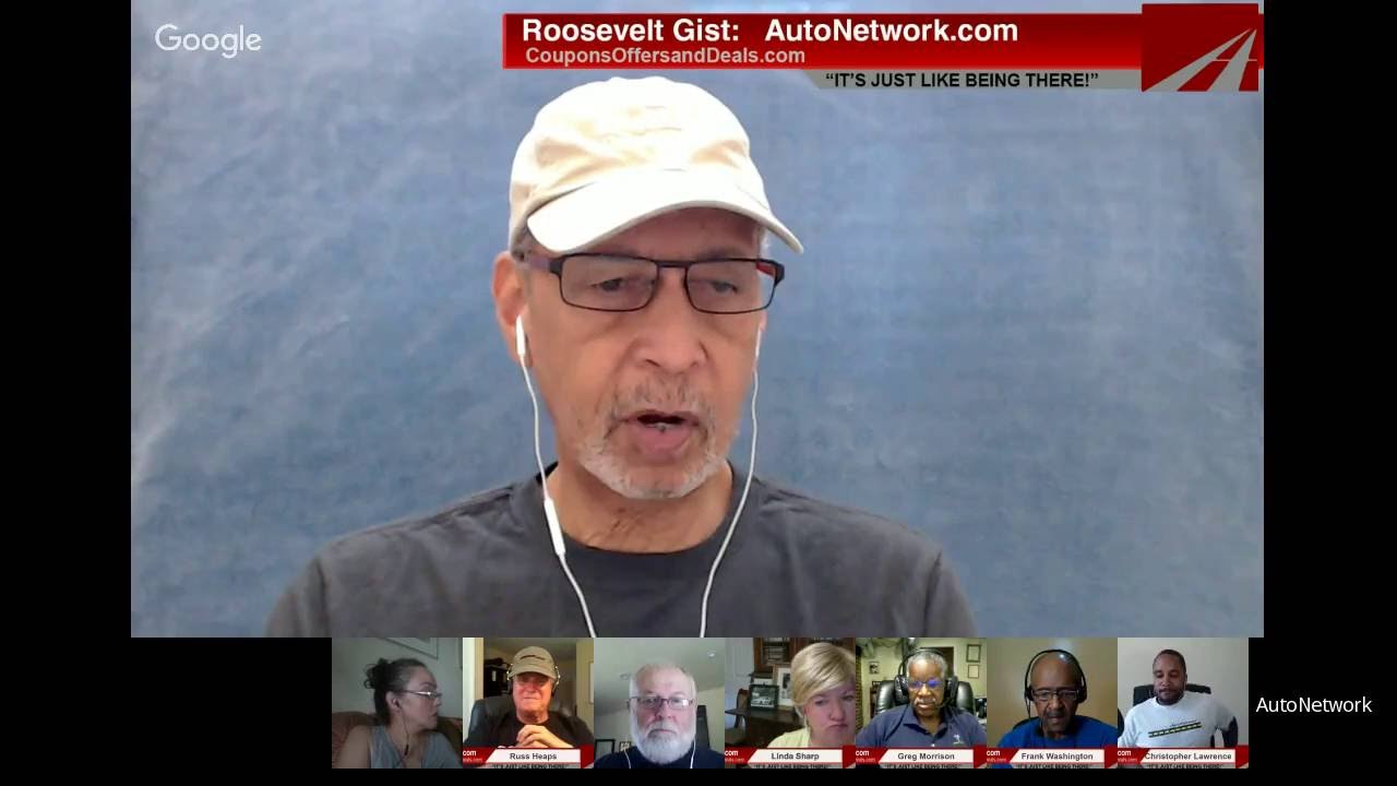 Takata Truck Explosion - AutoNetwork Reports - Latest Auto News