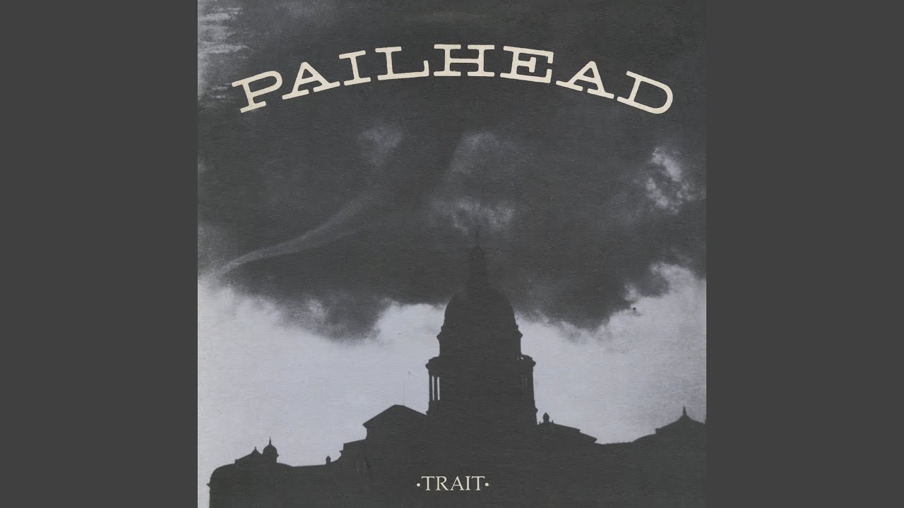 Man Should Surrender