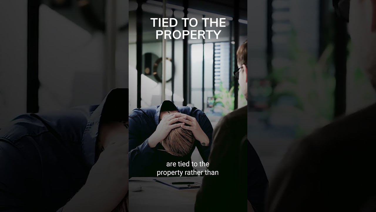 Why Is Housing in the US So Unaffordable? | Presented by CME Group