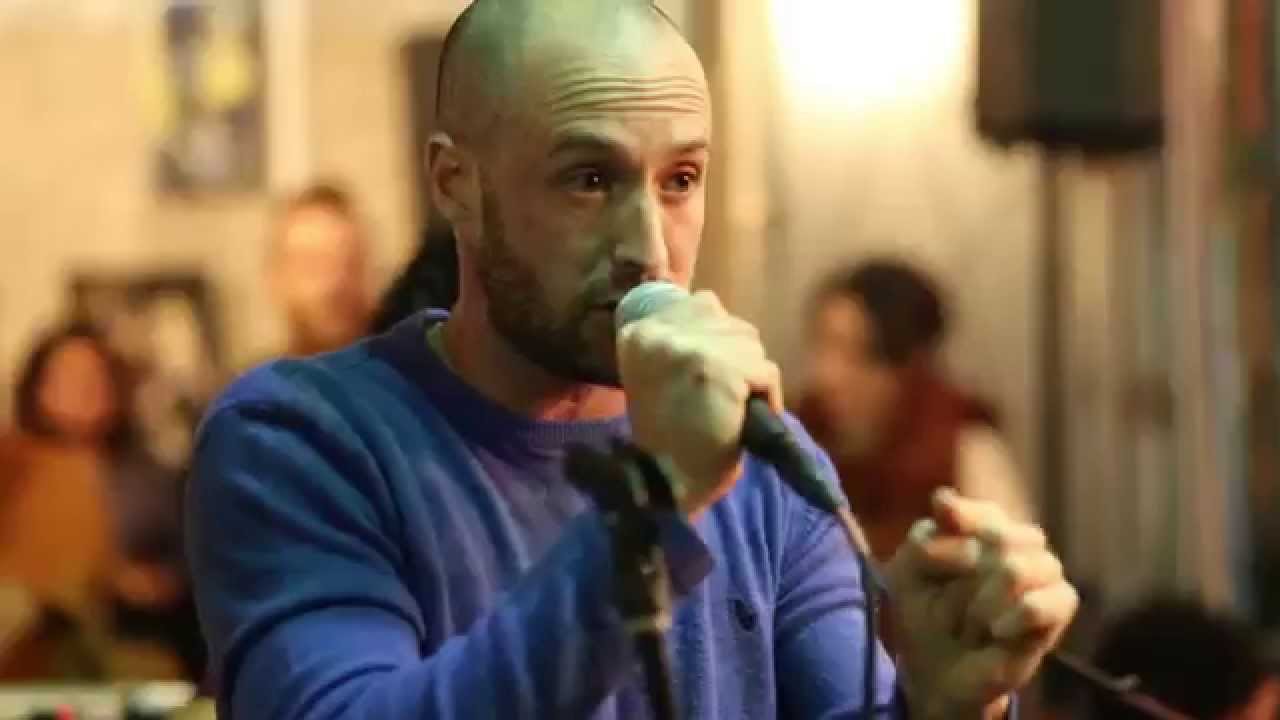 ג'ימבו ג'יי - 