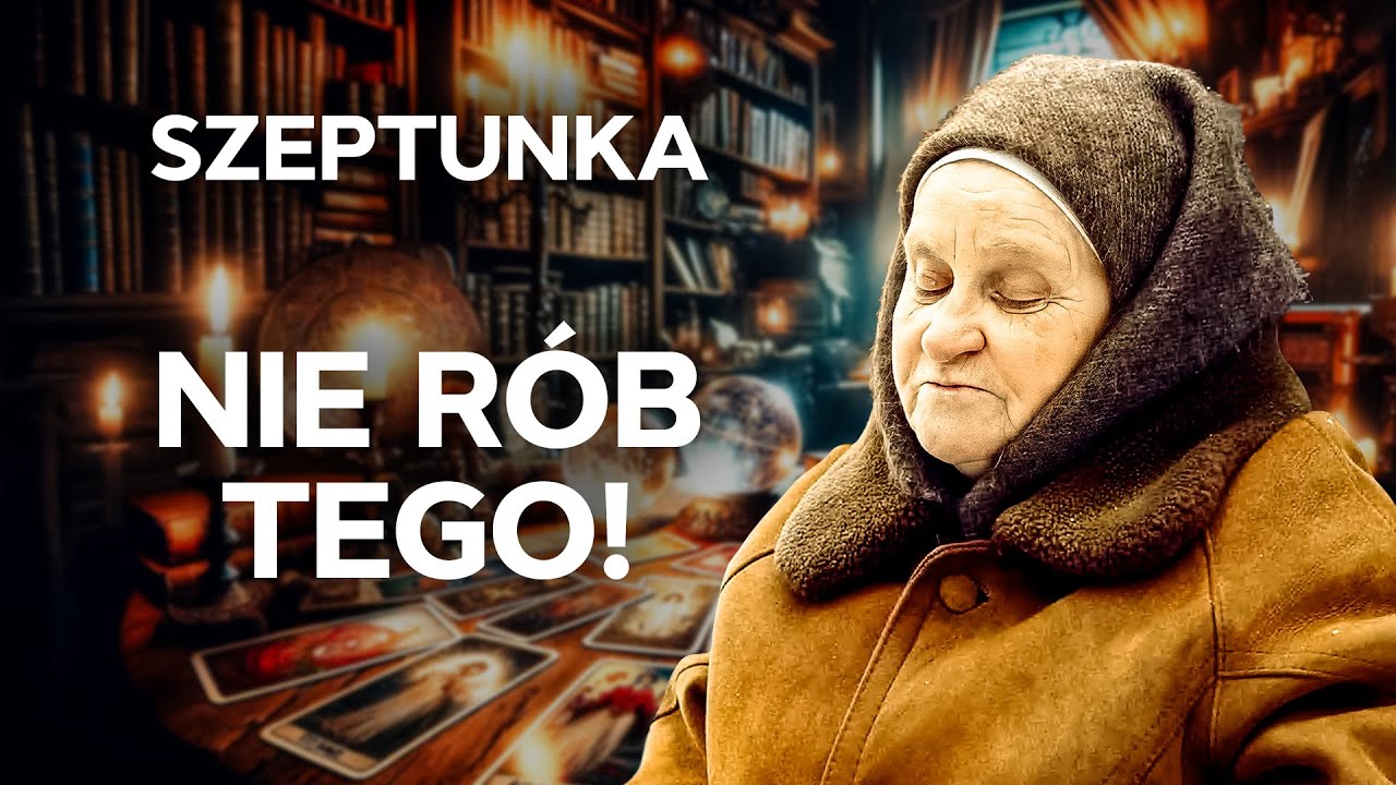 Czy przyjaźń przetrwa wszystko? – Serial Szeptunka | Seriale po polsku