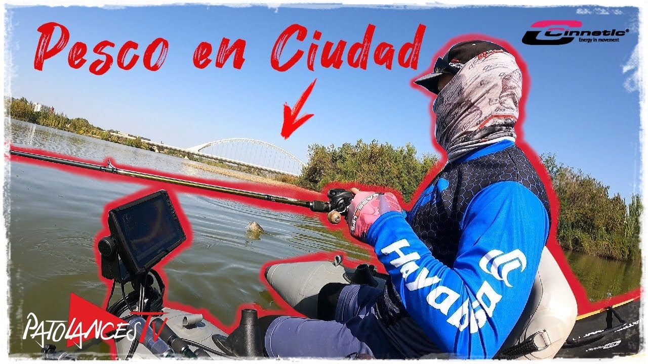 𝗣𝗲𝘀𝗰𝗮𝗺𝗼𝘀 🎣 𝘂𝗻 𝗿𝗮𝘁𝗼 ⏳𝗲𝗻 𝗠𝗘𝗥𝗜𝗗𝗔!!!!⚔️📜🗝️