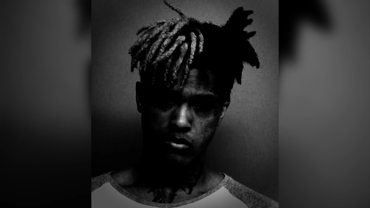 [FREE] HARD XXXTENTACION TYPE BEAT - 