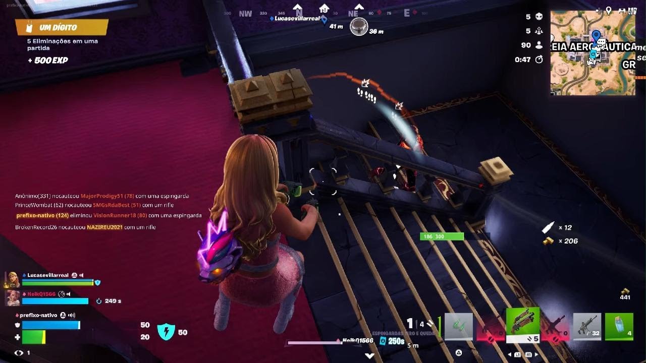 Fortnite_20260216091456