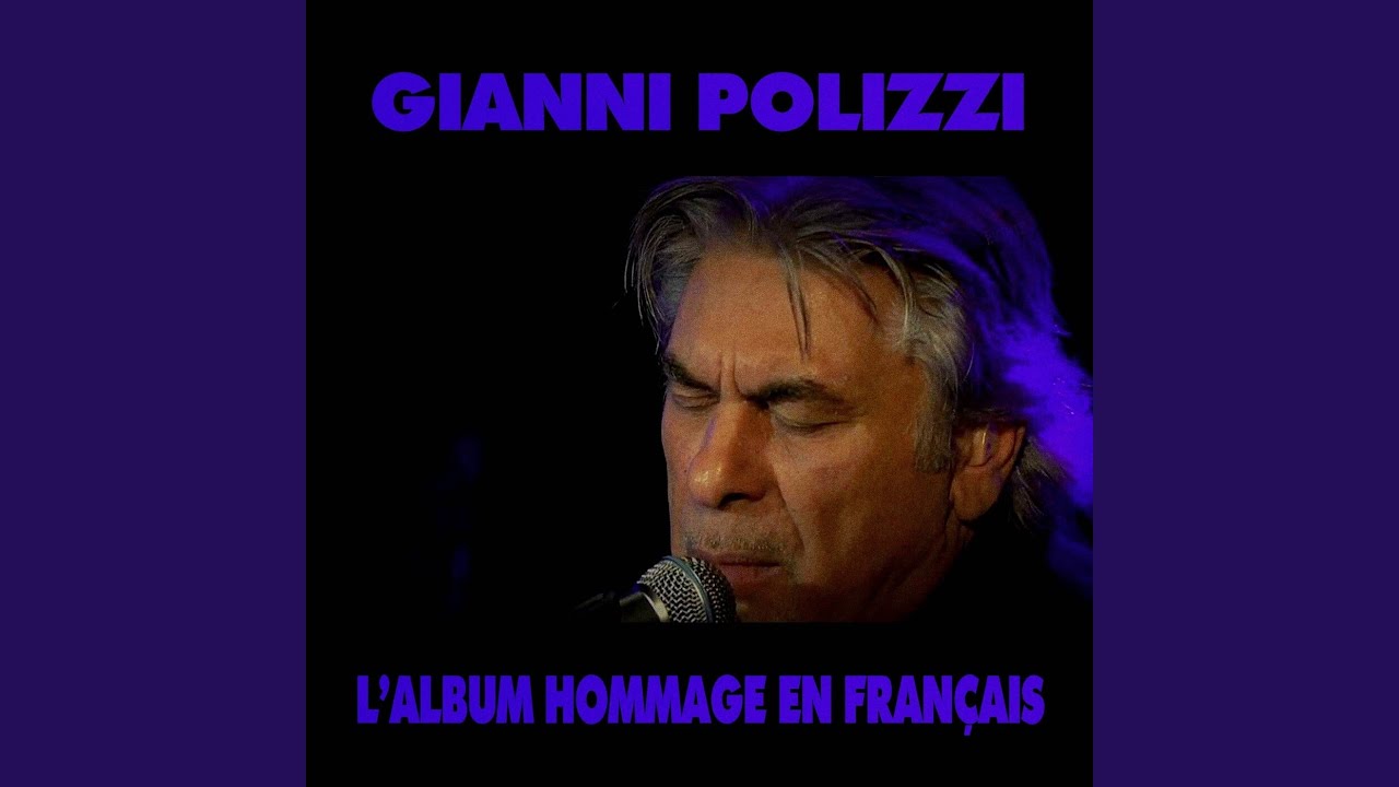 Avec Simplicité