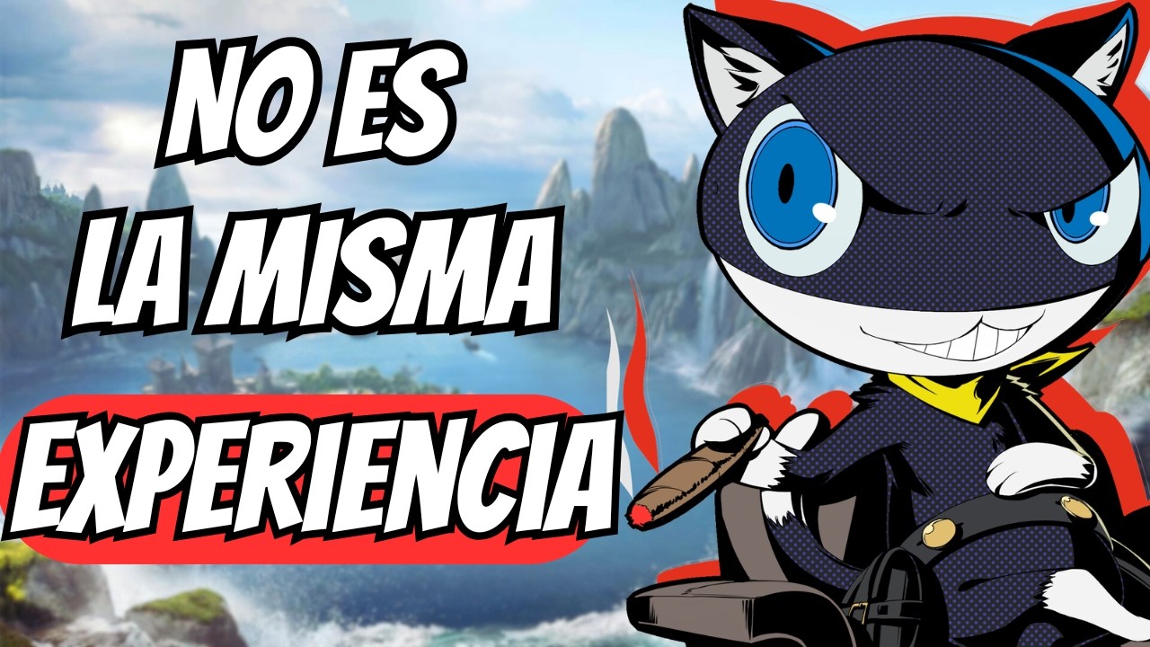 ¿JRPG o RPG Occidental? La separación que cambió el rol para siempre
