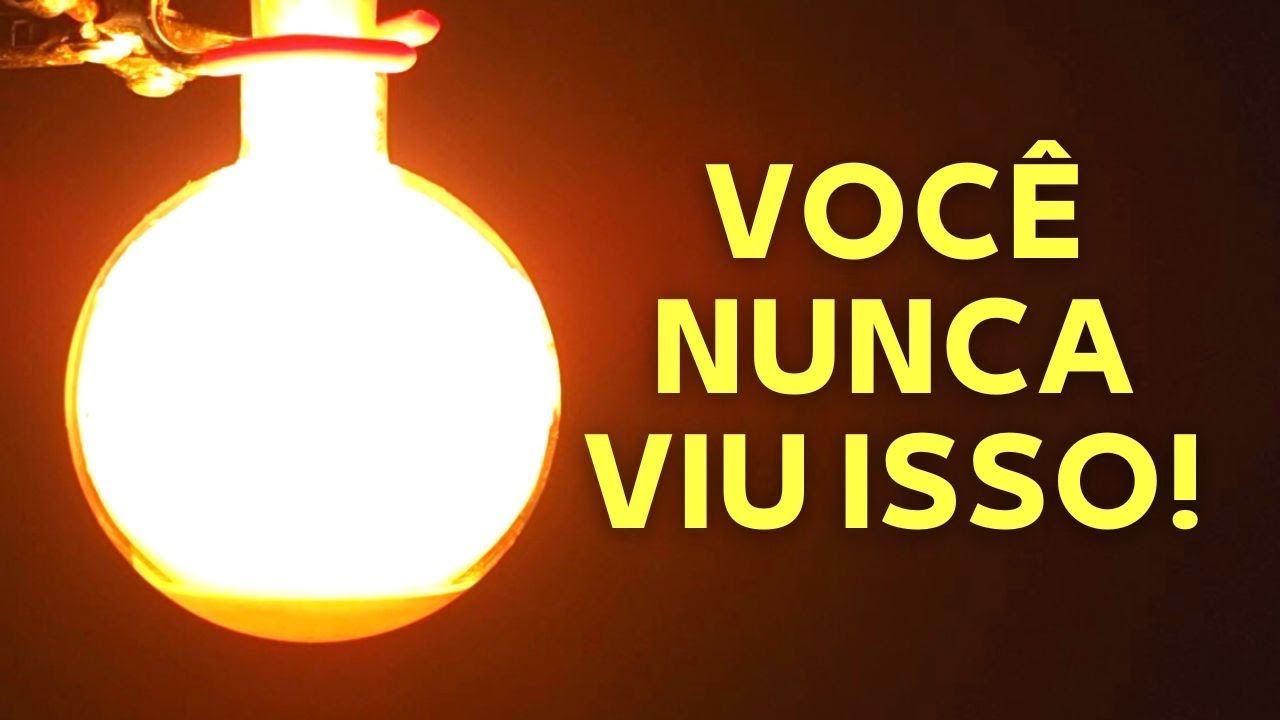 Sol de fósforo