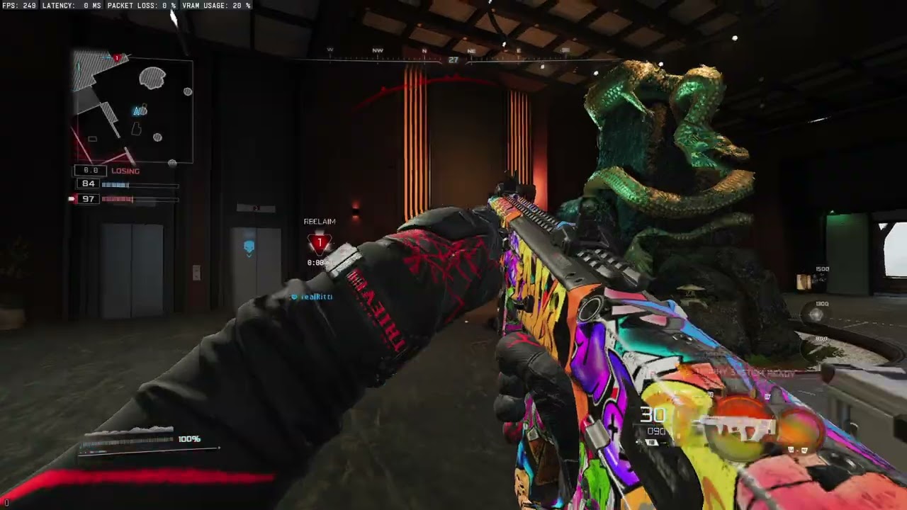 39 deaths