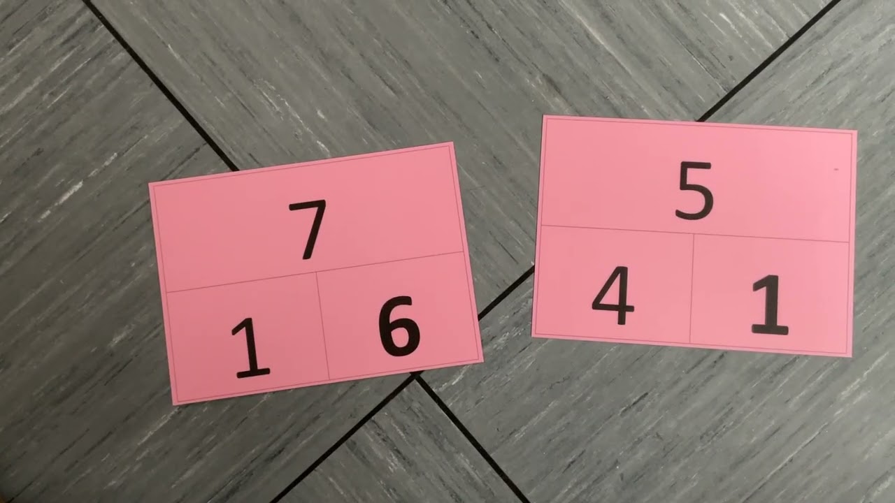 11. März 2026