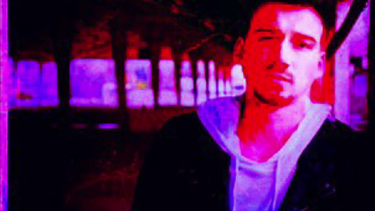 Whiskey Glasses - Morgan Wallen (Slowed & Reverb)