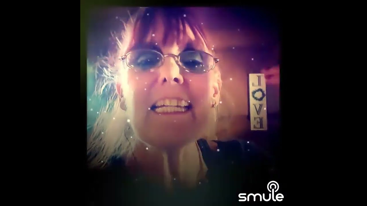 Satisfaction Sung by Pamela Anderson 