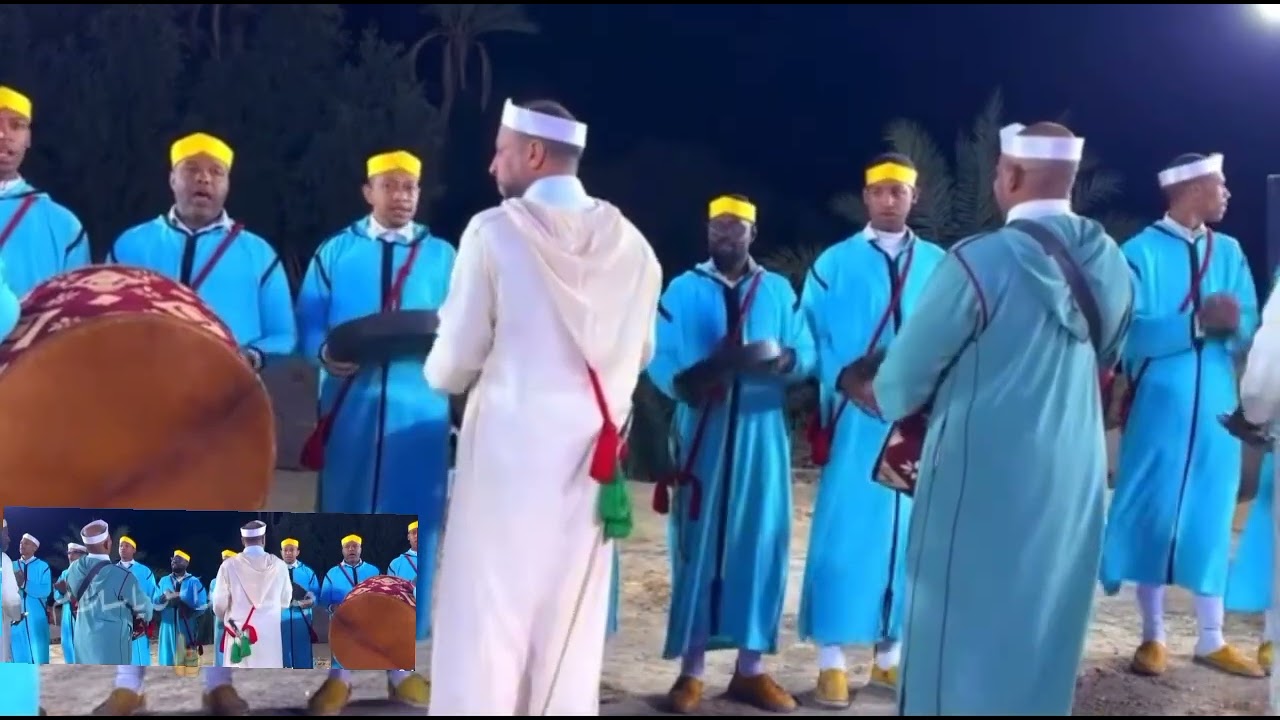 احواش جديد 2025💥#اكسبلور #tachlhit #amazigh #لايك #متابعه #ahwach #shorts #المغرب #youtubeshorts #fy