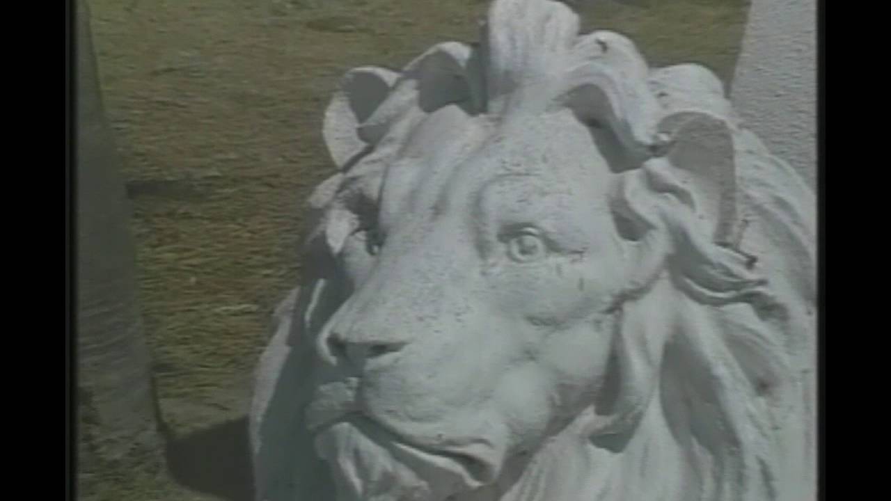 The Oceanside Rosicrucian Fellowship Story (1997)