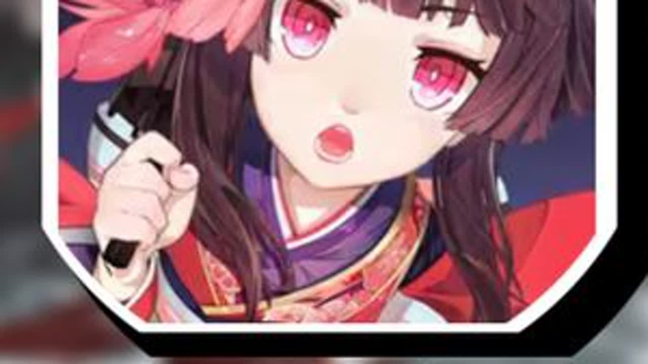 7天已经够名士了！那么大名士呢？挑战5k争夺斗技大名士!!# #阴阳师 #我们一起玩过的阴阳师