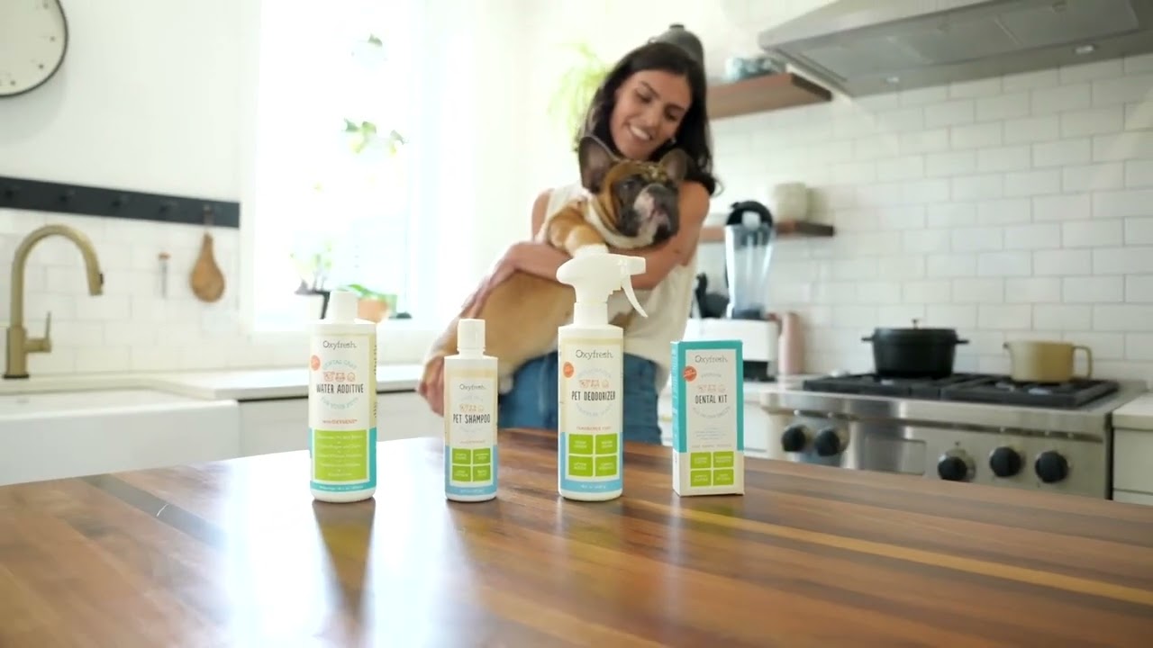 Damn Good Pet Care