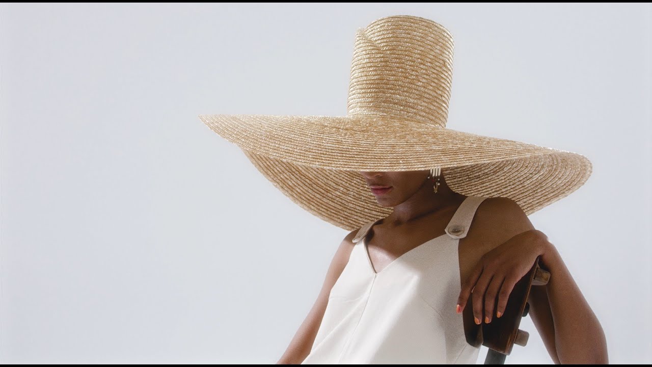 CBII | CRYSTAL BIRCH | SS22