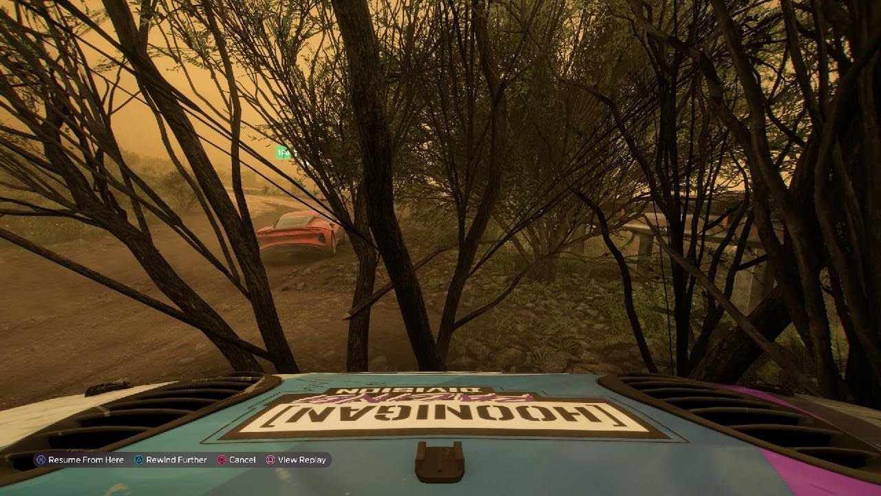 Forza Horizon 5 Into the Desert 🏜️ Mexicano🔥