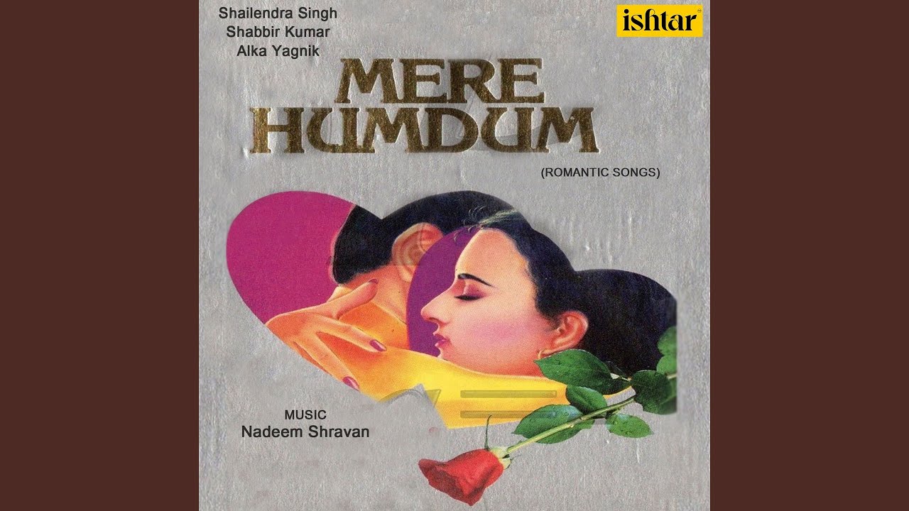 Dekhiye Yoon Na Humen