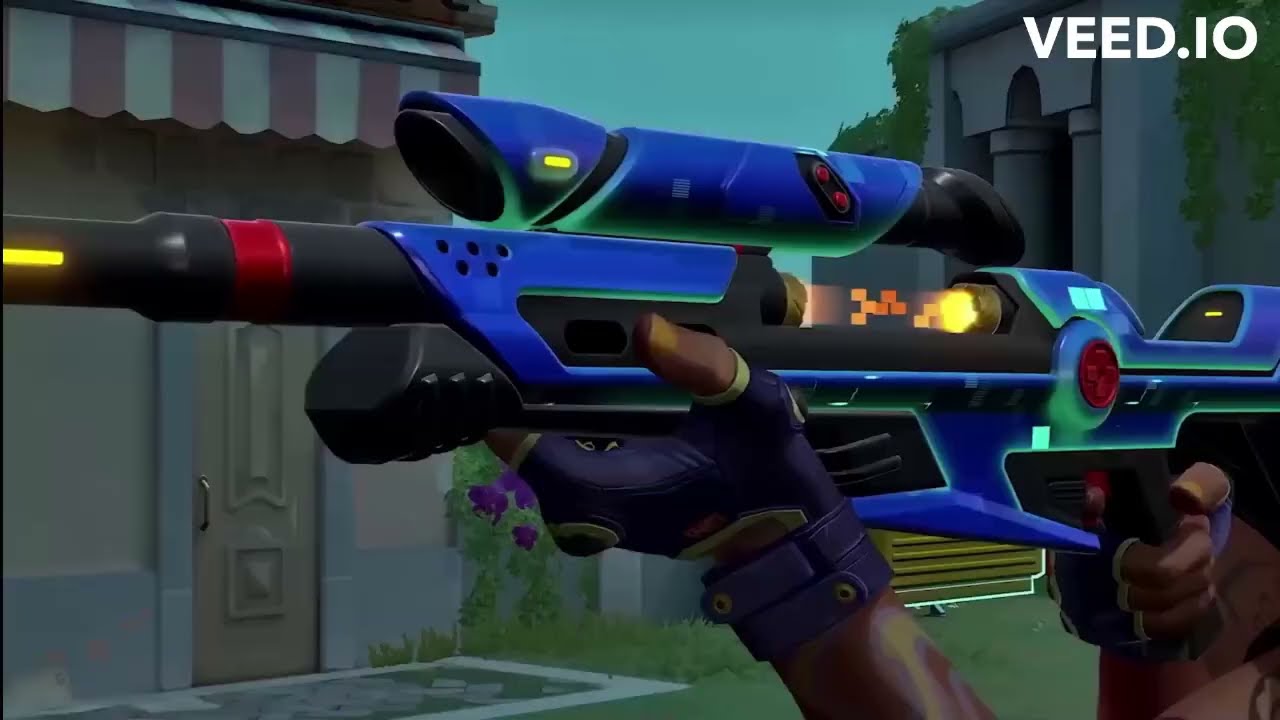 SnapSave io ALL ARCADE SKINS GAMEPLAY 1080p6#valorant#valorantskins#valorantindia