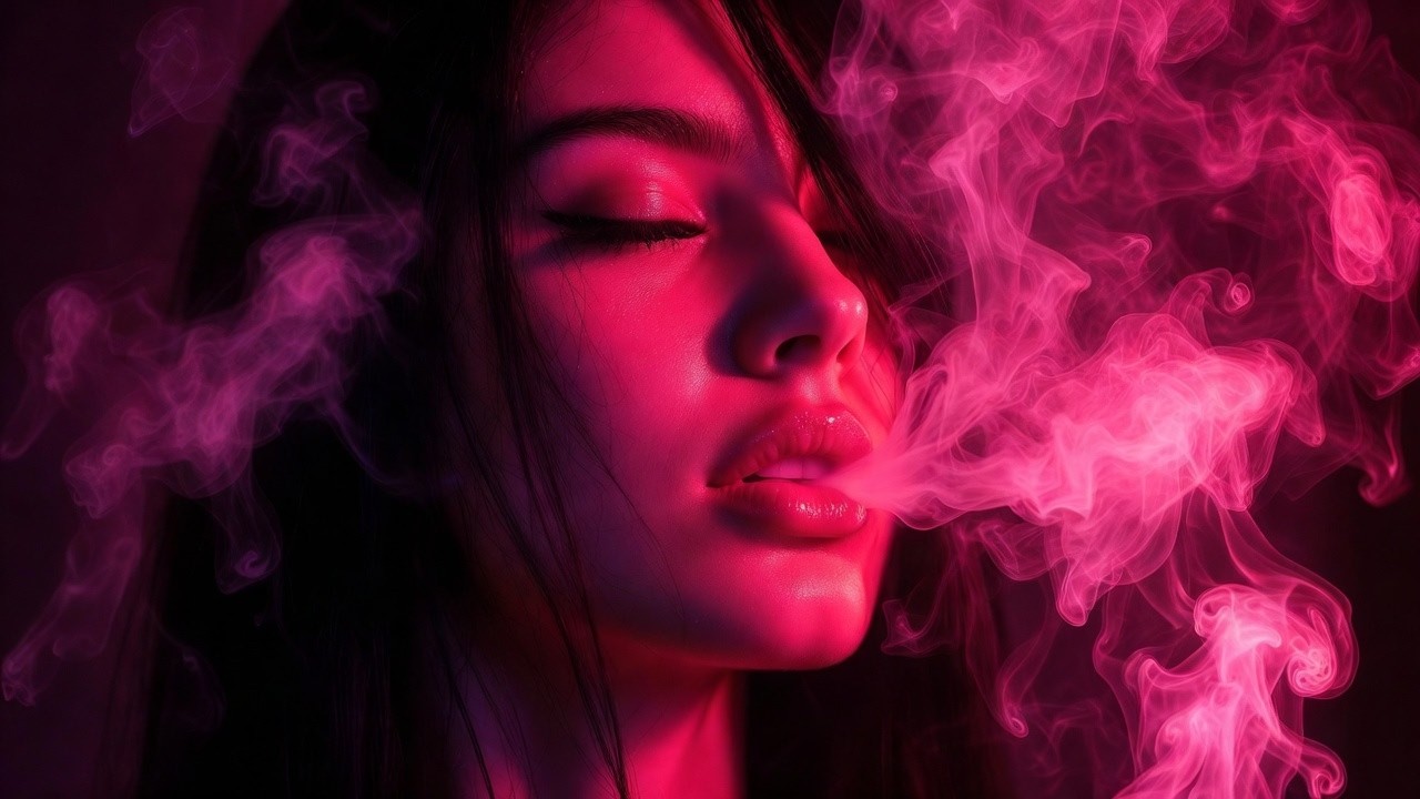 Deep House 2026 Vibes  | Chill Mix for Late Nights & Deep Feelings
