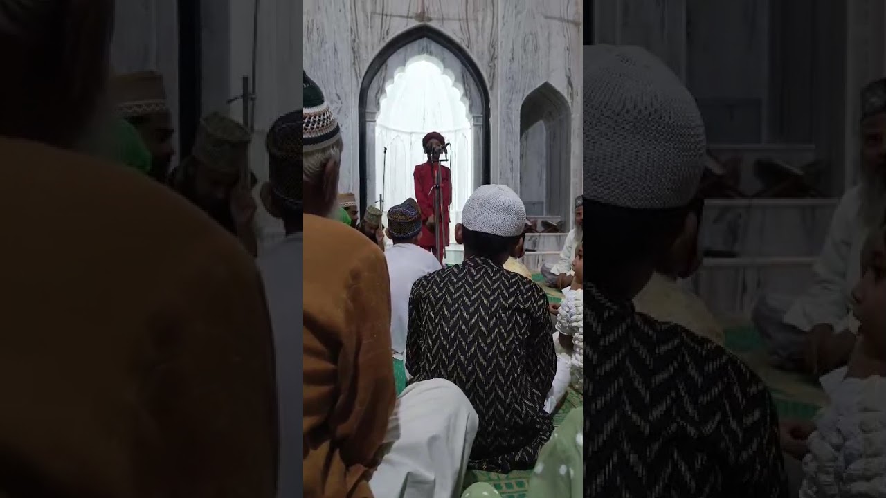 Mashallah ❤️