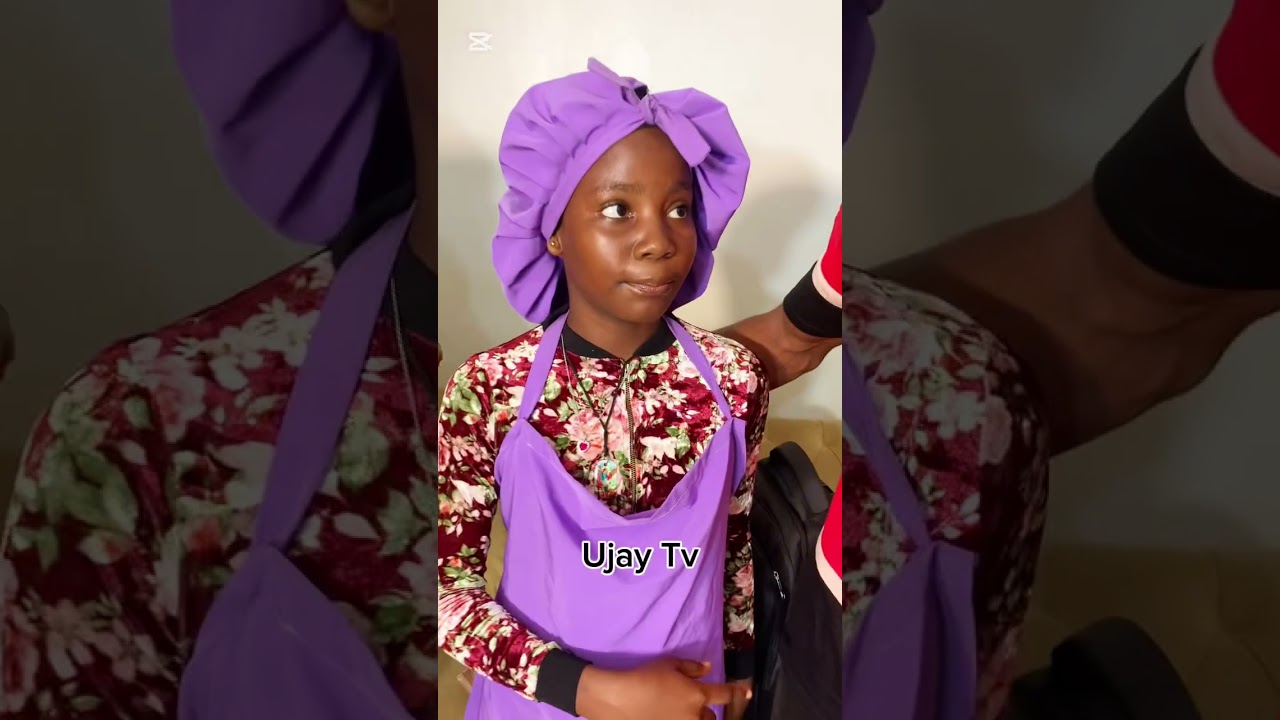 THE SET UP NOLLYWOOD BEST MOVIES 2025 #trending  #fypシ゚viral  #movie 