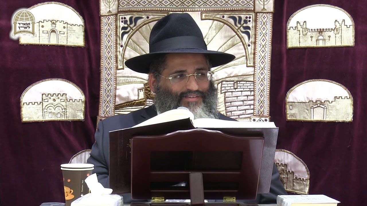 אגדות הש