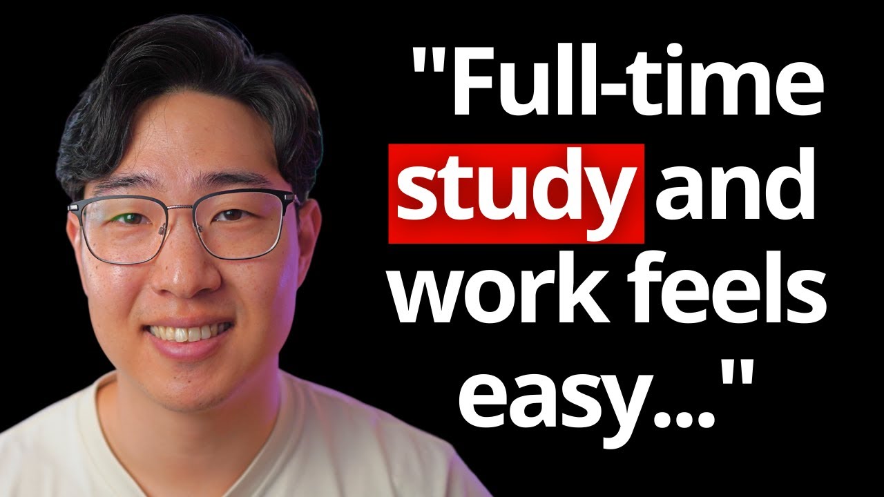 What I Learnt After 3000 Days Of Scheduling
