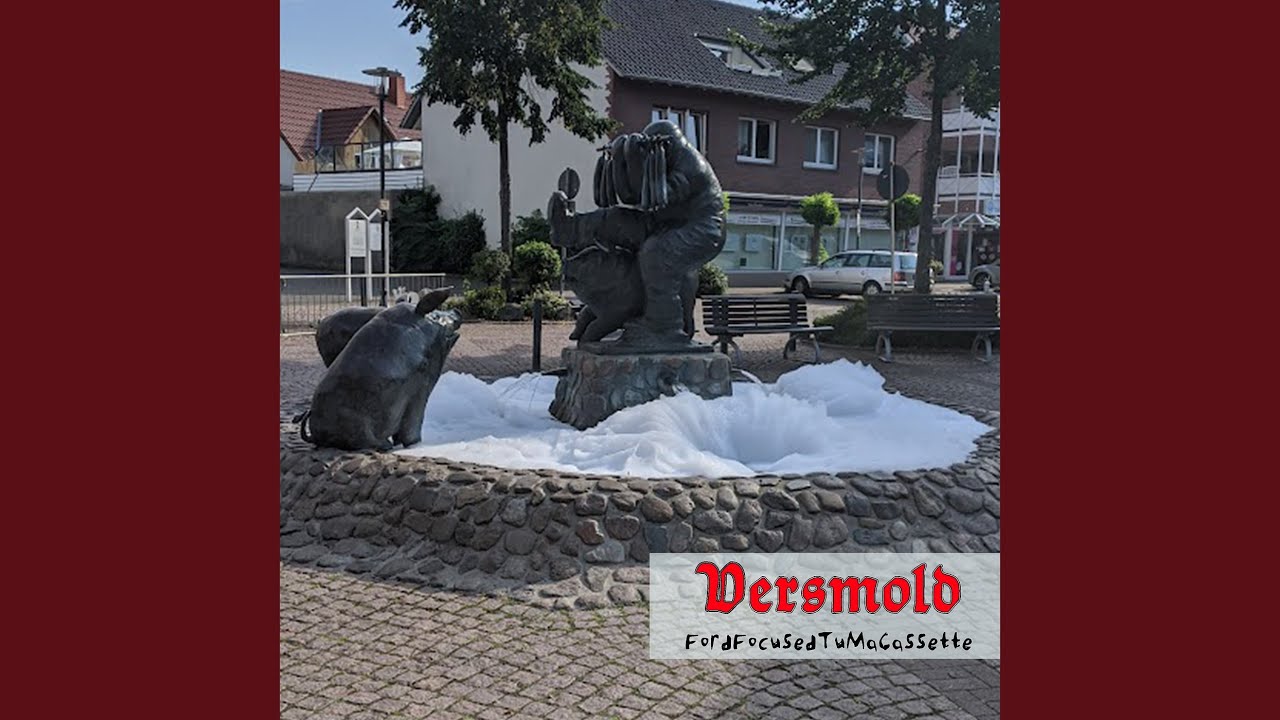 Versmold