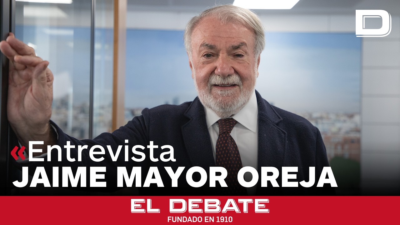 «ETA está en la sombra, pero mañana va a gobernar a la luz del día y con el apoyo del PSOE»